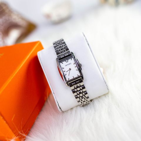 Đồng hồ San Moritz - SM-6808L