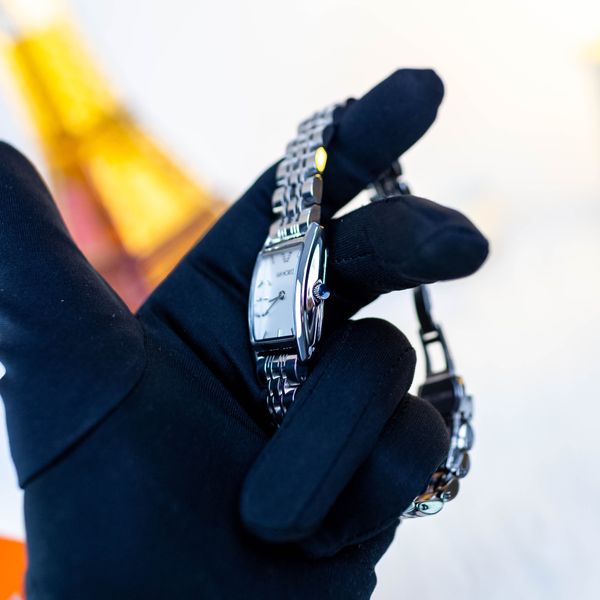 Đồng hồ San Moritz - SM-6808L