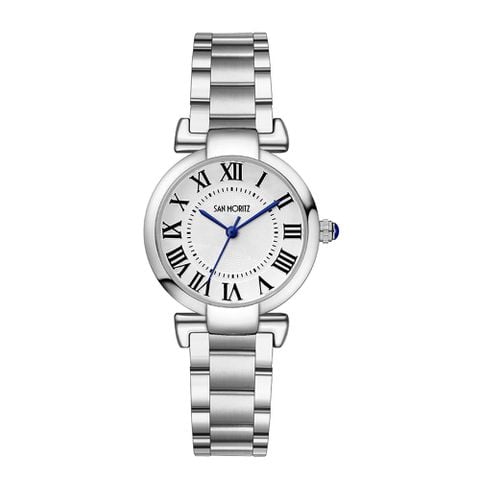 Đồng hồ San Moritz - SM-6819L