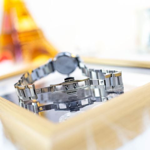 Đồng hồ San Moritz - SM-6819L