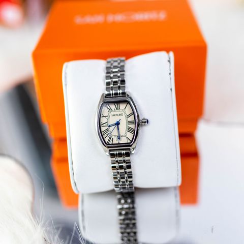 Đồng hồ San Moritz - SM-6828L