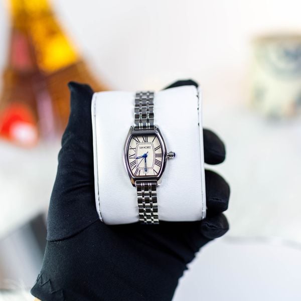 Đồng hồ San Moritz - SM-6828L