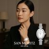 Đồng hồ San Moritz - SM-8928L