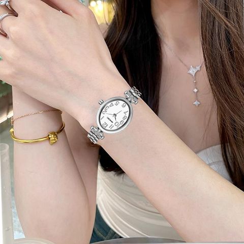 Đồng hồ San Moritz - SM-8928L