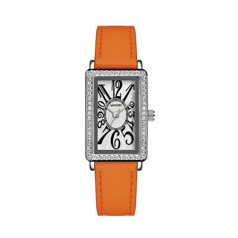 Đồng hồ San Moritz - SM-9282-OR