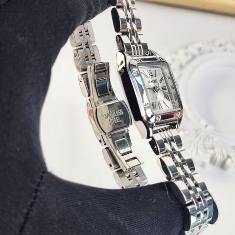 Đồng hồ San Moritz - SM-9636L