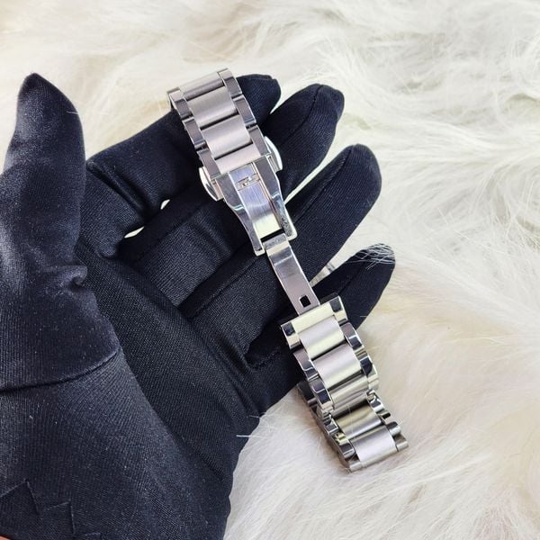 Đồng hồ San Moritz - SM-9898A