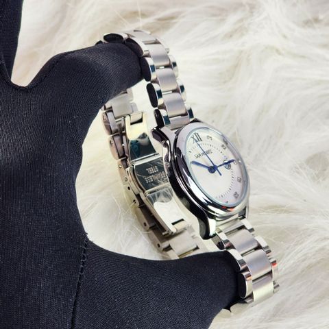 Đồng hồ San Moritz - SM-9898A