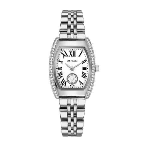 Đồng hồ San Moritz - SM-IB616