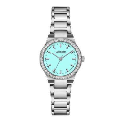 Đồng hồ San Moritz - SM-IB619-B