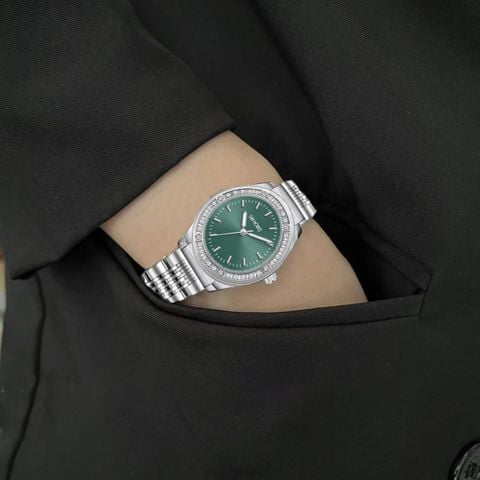 Đồng hồ San Moritz - SM-IB6638-G