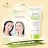 Sữa rửa mặt làm sáng da NATURE WHITENING 100G