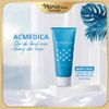 Sữa Rửa Mặt Trị Mụn Naris Acmedica 100G