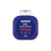 Sữa tắm Agrado Marine Salt 750ml