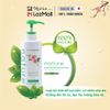 Sữa tắm hương thơm thiên nhiên NATURE- BODY SOAP 500ML