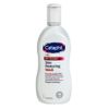 Sữa tắm dưỡng ẩm cho viêm da cơ địa Cetaphil Pro AD Derma Wash 295ml