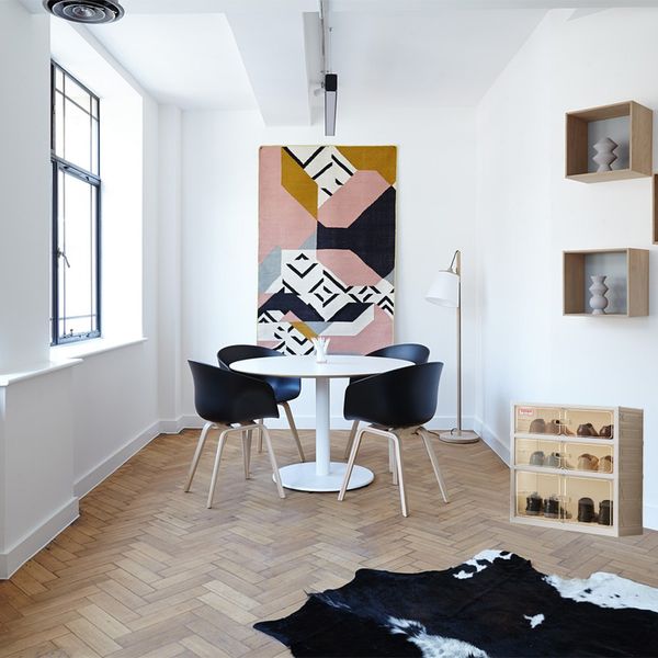 Kệ Giày 3 Tầng Đa Năng ( Nhiều Kích Thước )