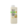 Dầu xả Dicora Urban Fit chiết xuất trái Bơ dành cho mọi loại tóc 400ml