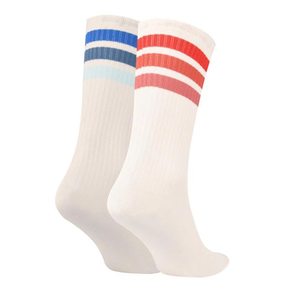 Tất Dài Thể Thao adidas Originals - HL9317