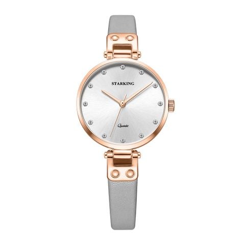 Đồng hồ đeo tay Starking  - TL0941ML61