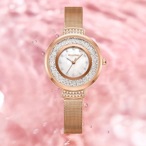 Đồng hồ đeo tay Starking  - TL0946MS31A