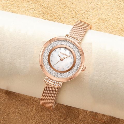 Đồng hồ đeo tay Starking  - TL0946MS31A