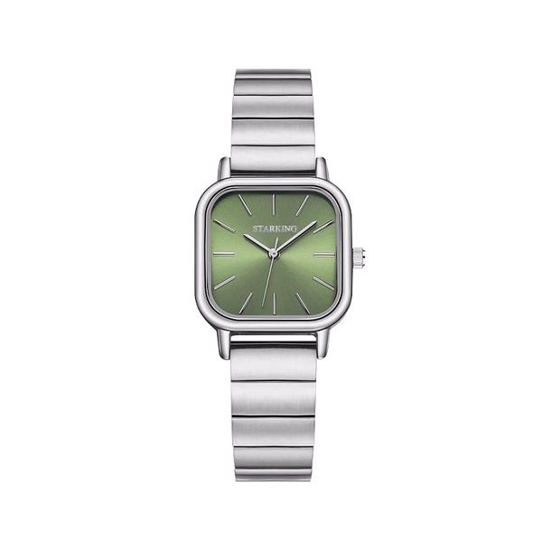 Đồng hồ đeo tay Starking - TL1107SS14A