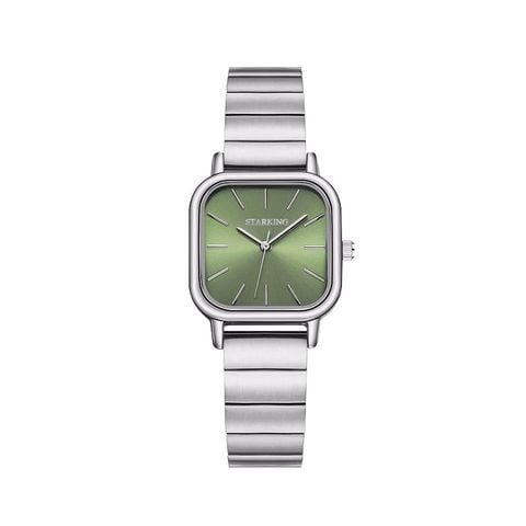 Đồng hồ đeo tay Starking - TL1107SS14A