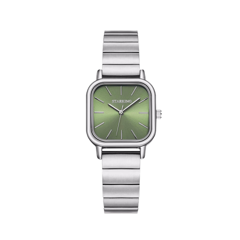 Đồng hồ đeo tay Starking - TL1107SS14A