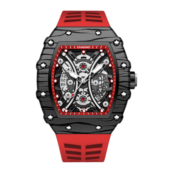 Đồng hồ đeo tay Starking - TM1143HJ52A