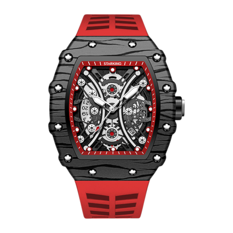 Đồng hồ đeo tay Starking - TM1143HJ52A