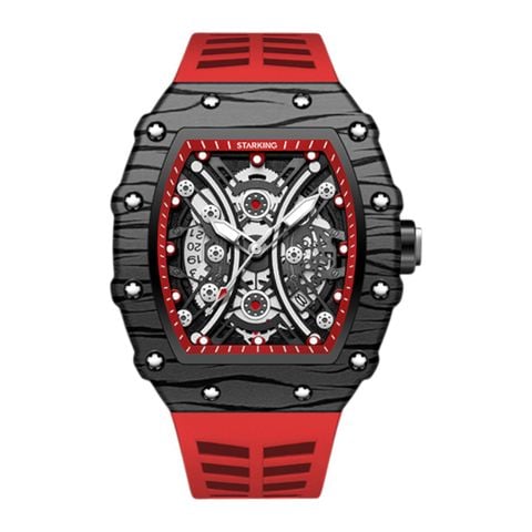 Đồng hồ đeo tay Starking - TM1143HJ52A