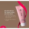Sữa rửa mặt Uruoi Collagen 100G