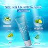 Gel ngăn ngừa mụn Naris Acmedica Spots 50G