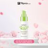 Serum Naris Nature Dưỡng Sáng Da 30ml Whitening Serum