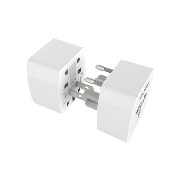 Ổ Cắm Điện Đa Năng Tanaka ( Nhiều Mẫu )