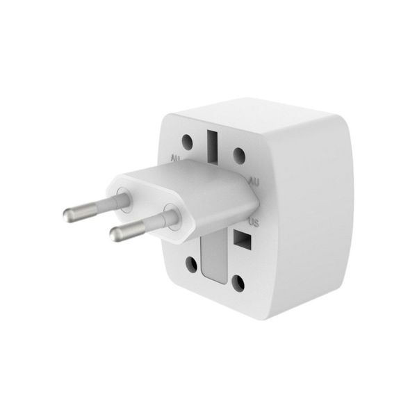 Ổ Cắm Điện Đa Năng Tanaka ( Nhiều Mẫu )