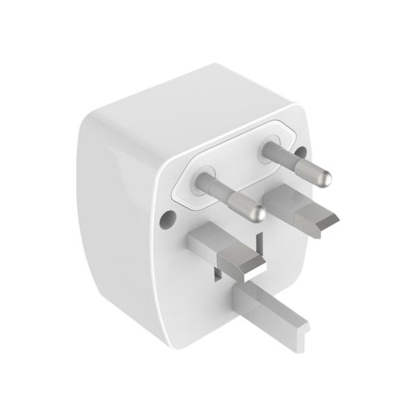 Ổ Cắm Điện Đa Năng Tanaka ( Nhiều Mẫu )