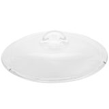 Nồi Thủy Tinh Luminarc Vitro 5L