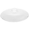 Nồi Thủy Tinh Luminarc Vitro 5L