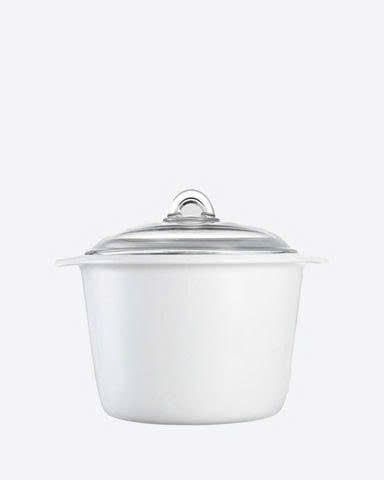 Nồi Thủy Tinh Luminarc Vitro 5L