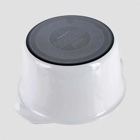 Nồi Thủy Tinh Luminarc Vitro 5L