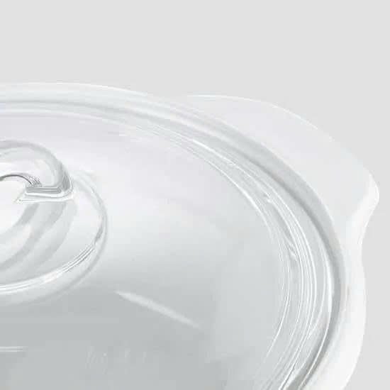 Nồi Thủy Tinh Luminarc Vitro 5L