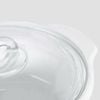 Nồi Thủy Tinh Luminarc Vitro 5L