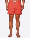 Quần Bơi Nam Pattern Swim Short Aquary ( Nhiều Màu - Họa Tiết Ngẫu Nhiên )