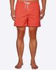Quần Bơi Nam Pattern Swim Short Aquary ( Nhiều Màu - Họa Tiết Ngẫu Nhiên )