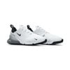 Giày Nike Air Max 270 Golf ‘White Black’ CK6483-102 ( SIZE 40.5 )