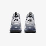 Giày Nike Air Max 270 Golf ‘White Black’ CK6483-102 ( SIZE 40.5 )