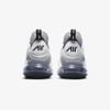 Giày Nike Air Max 270 Golf ‘White Black’ CK6483-102 ( SIZE 40.5 )