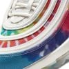 Giày Nike Air Max 97 Golf NRG ‘Tie-Dye’ CK1219-100 ( SIZE 46 )